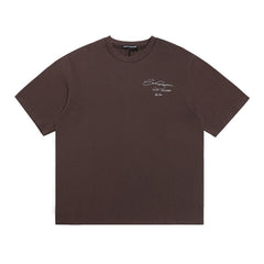 COLE BUXTON T Shirts