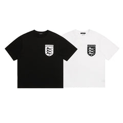 COLE BUXTON T Shirts