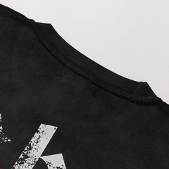 RARE PEACE T shirts High-quality, stylish pure cotton clothing