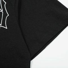 Godspeed T Shirts 100% pure cotton 260g fabric Streetwear fashion