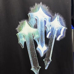 Trapstar T shirts High-quality, stylish pure cotton clothing