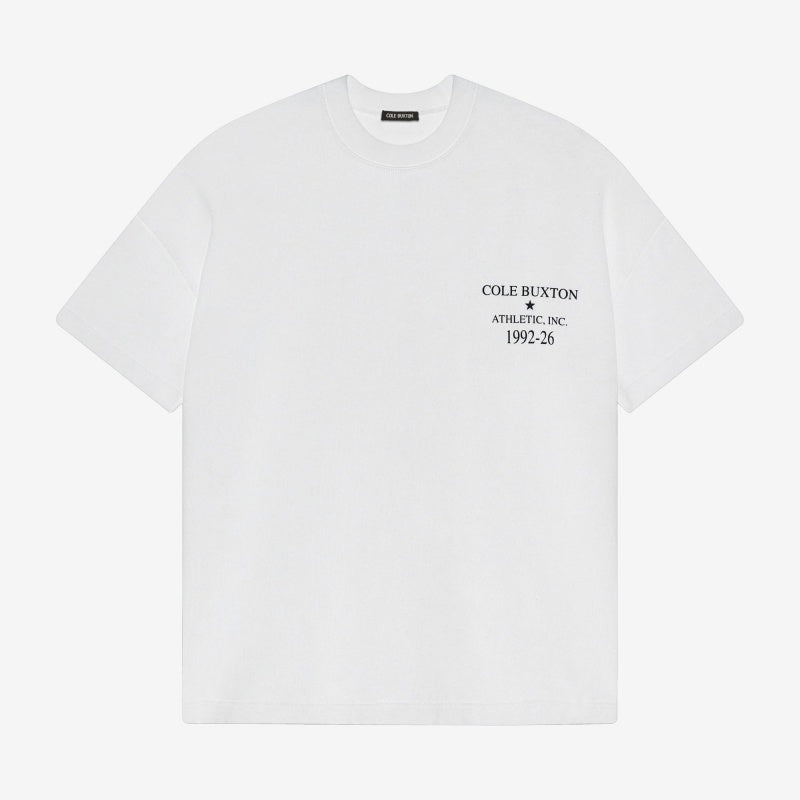 COLE BUXTON T Shirts