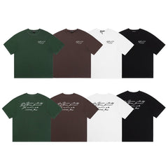 COLE BUXTON T Shirts