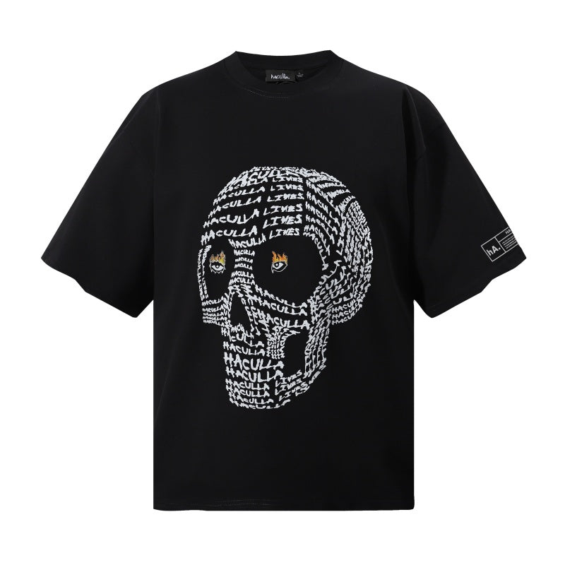 HACULLA T-shirt