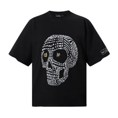 HACULLA T-shirt