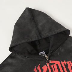 Valeforever Vale Hoodie