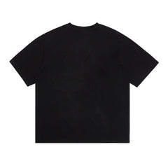COLE BUXTON T Shirts