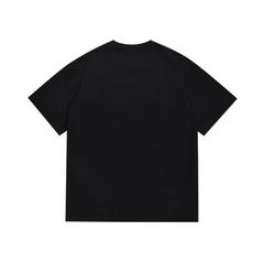 Bathing Shark print bape T Shirts