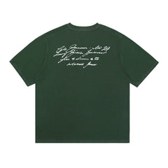 COLE BUXTON T Shirts