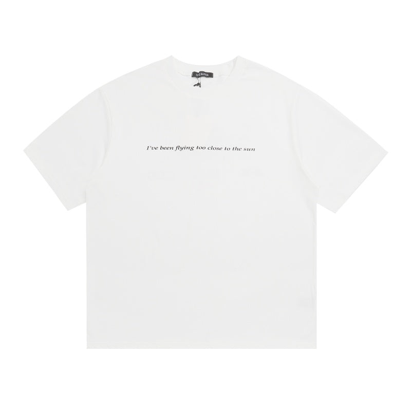 COLE BUXTON T Shirts