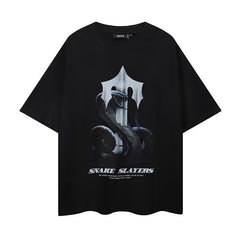 Trapstar T shirts High-quality, stylish pure cotton clothing