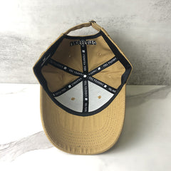 Bathing Shark print Hat Undefeated Baseball Cap Boys and Girls Shade Cap Hat