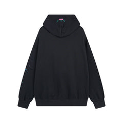 Sp5der Hoodie & Sweatpants （Need to be purchased separately）