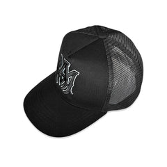 Amiri hat  VINTAGE CAPS HATS