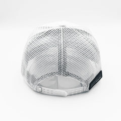 Amiri hat embroidery