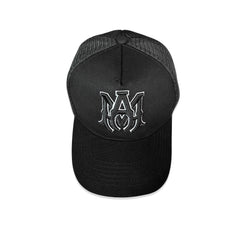 Amiri hat  VINTAGE CAPS HATS