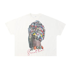 Billionaire T Shirts