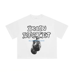 Billionaire T Shirts