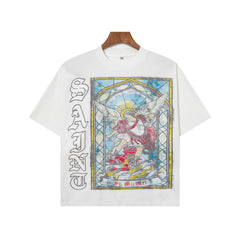 Billionaire T Shirts