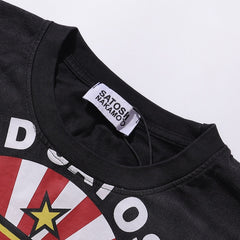 Satoshi Nakamoto T Shirts Usa Tee