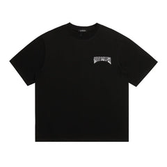 COLE BUXTON T Shirts