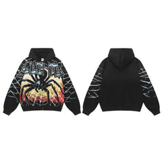 Valeforever Vale Hoodie