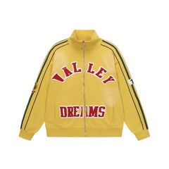 Valeforever Vale Hoodie
