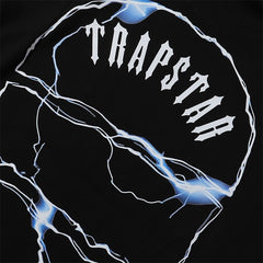 Trapstar T shirts High-quality, stylish pure cotton clothing