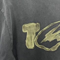 CPFM T Shirts High-quality pure cotton streetwear style