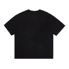 COLE BUXTON T Shirts