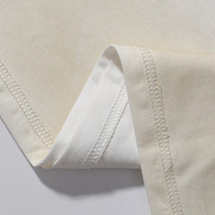 RARE PEACE T shirts High-quality, stylish pure cotton clothing