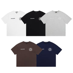 COLE BUXTON T Shirts