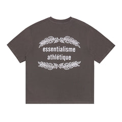 COLE BUXTON T Shirts