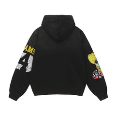 Valeforever Vale Hoodie