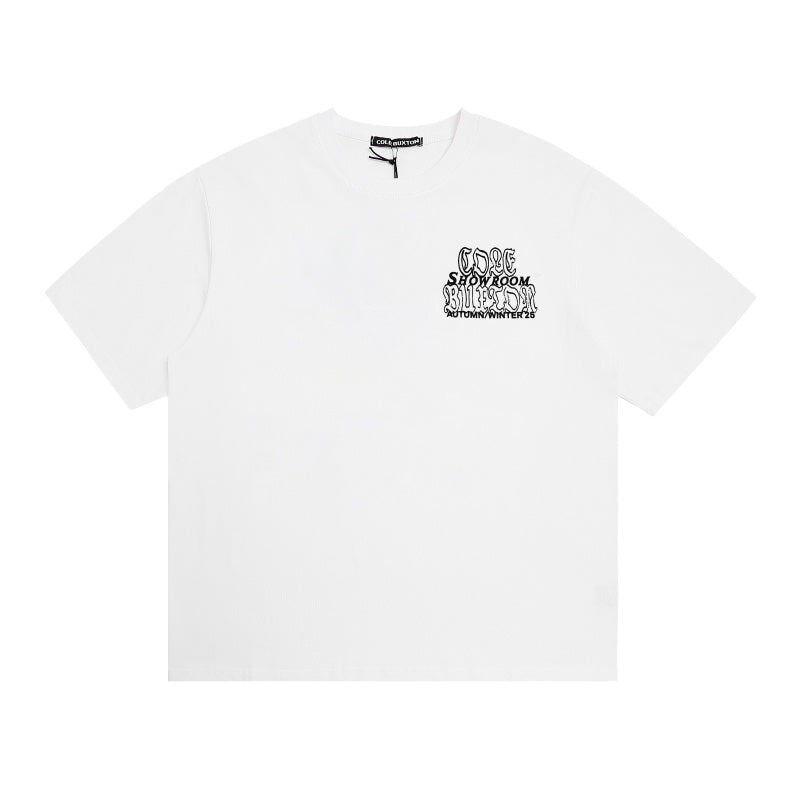 COLE BUXTON T Shirts