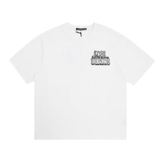 COLE BUXTON T Shirts
