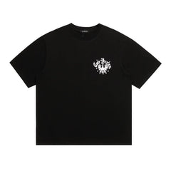 COLE BUXTON T Shirts