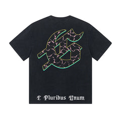 GodSpeed T-Shirt