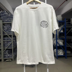 Trapstar T shirts High-quality, stylish pure cotton clothing