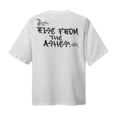 KLEEP T shirts
