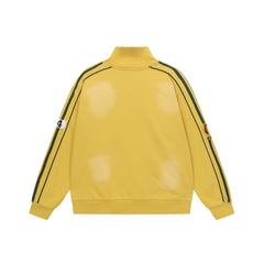 Valeforever Vale Hoodie