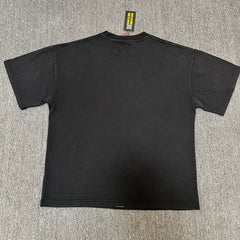 Godspeed T Shirts 100% pure cotton 260g fabric Streetwear fashion