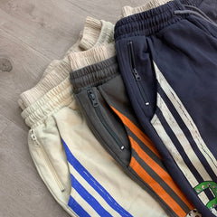 Roughplay Sweatpants High-quality pure cotton fashion street style clothing