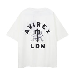 Trapstar T shirts High-quality, stylish pure cotton clothing