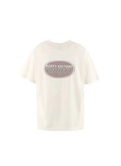 Saint Michael T Shirts High-quality, trendy pure cotton clothing