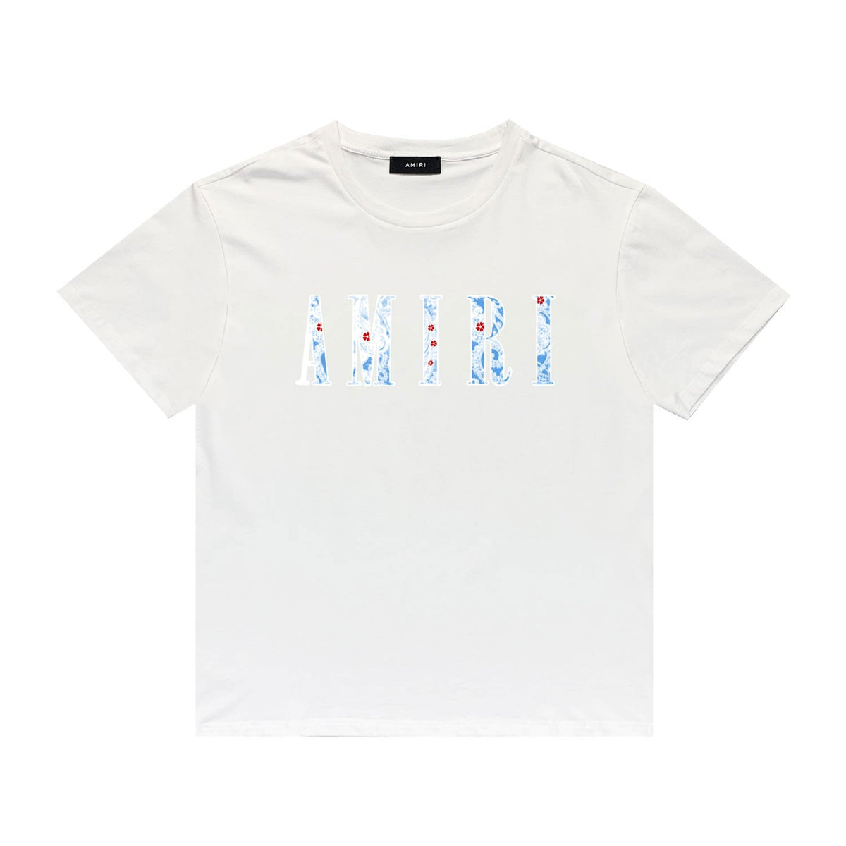 Amiri T Shirts