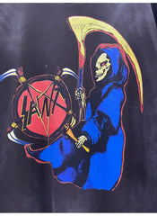 Saint Michael T Shirts High-quality, trendy pure cotton clothing
