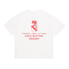 COLE BUXTON T Shirts