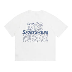 COLE BUXTON T Shirts