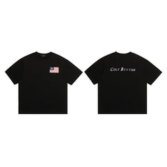 COLE BUXTON T Shirts